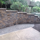 Jonathan Allen Landscape Company - Masonry Contractors