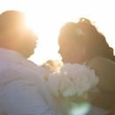 Eloquence Avenue - Wedding Photography & Videography
