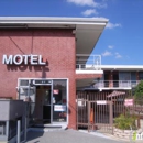 Host Inn of Orlando - Motels