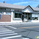 P's Variety - Variety Stores