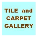 Tile & Carpet Gallery - Tile-Contractors & Dealers