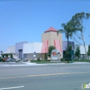 Bigs Pizza & More - Pizza