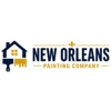New Orleans Painting Company LLC gallery