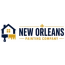 New Orleans Painting Company LLC - Painting Contractors