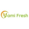 Yami Fresh gallery