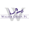 Walker Group PC gallery