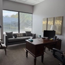 LifeStance Therapists & Psychiatrists Smyrna - Medical Clinics