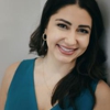 Lifestyle Family Dentistry: Josetta DeFrancisco DMD gallery
