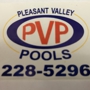 Pleasant Valley Pools