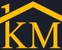 Knowlman McDonald - Building Contractors