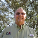 Early McCall - ISA Certified Arborist