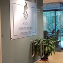 Kuck Baxter Immigration - Attorneys