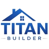 Titan Builder gallery