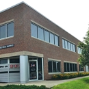 Concord Electric Supply Marshfield - Electric Equipment & Supplies-Wholesale & Manufacturers