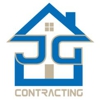 JG Contracting gallery