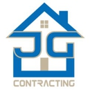 JG Contracting - Roofing Contractors