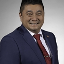 First Command Financial Advisor - Richie Xu - Financial Planners