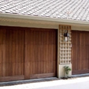 Calabasas Garage Door Cable Repair - Garage Doors & Openers
