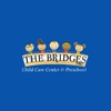 The Bridges Child Care & Preschool gallery