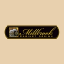 Millbrook Cabinet Design - Cabinets