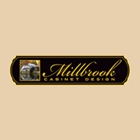 Millbrook Cabinet Design