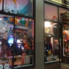 Superelectric Pinball Parlor gallery