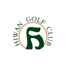Hiwan Golf Club