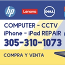 Computer-Phone-Cctv-Atsedanos - Computers & Computer Equipment-Service & Repair