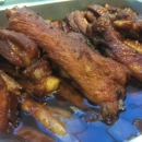 Oh's Korean BBQ - Barbecue Restaurants