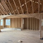 JM Custom Homes