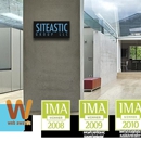 Siteastic Group LLC - Web Site Design & Services