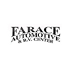 Farace Automotive & R.V. Center gallery