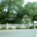 Apartments For Seniors