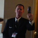 Flight Attendant Consultant - Airlines