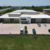 Scott Equipment Company gallery
