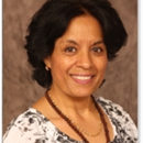 Dr. Neelam Dutt, MD - Physicians & Surgeons