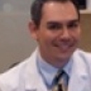 Sandate, Jeffrey S, MD - Physicians & Surgeons