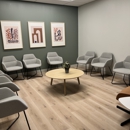 LifeStance Therapists & Psychiatrists Highland Park - Medical Clinics