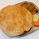 Ananda Bhavan - Restaurants