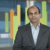 Shankar Upadhyayula, MD gallery