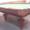 A -Aaa Pool Table Repair gallery