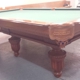 A -Aaa Pool Table Repair