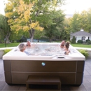 Liverpool Pool & Spa Hot Tub Super Center - Swimming Pool Repair & Service