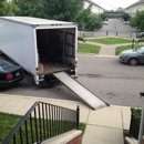 Quality Care Moving - Movers & Full Service Storage