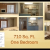 Bend of the River Apartments gallery
