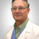 Robert W. McClure, MD - Physicians & Surgeons