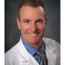 Dr. Colin E Poole, MD - Physicians & Surgeons