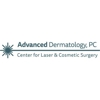 Advanced Dermatology P.C. | Chadds Ford gallery
