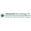 Advanced Dermatology P.C. | Washington Heights gallery