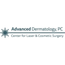 Advanced Dermatology P.C. | Summit - Physicians & Surgeons, Dermatology